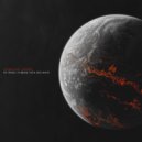 Astronomy Domine - Full Moon (Original Mix)