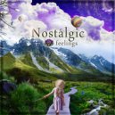 Nostalgic - Intergalactic Species (Original Mix)