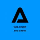 WO-CORE - Moon14