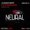 Joram Smit - Crossroads