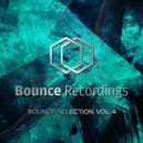 Future People - Rejoicing (Original Mix)