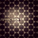Piprectron - Secret Documents