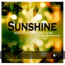 Soul Fleva feat. Kelstar - Sunshine (Dub Mix)