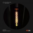 Worda - Bassamak (Original Mix)