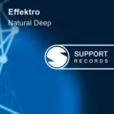 Effektro - Natural Deep