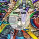 Giuseppe Russo - La Baja