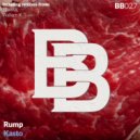 Kasto - Rump