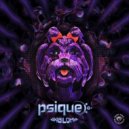 KZique - Lucky Parrot (Original Mix)