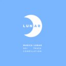 Sound Process - Inner