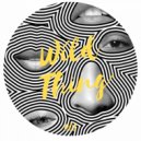 ImAman, Matteo Guarnieri - Mental Bug (Original Mix)
