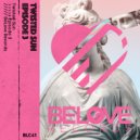 Stefano Tirelli - Ready For The Rumble (Dub Mix)
