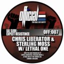 Lethal One - KITT (Original Mix)