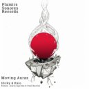 Hicky & Kalo - Moving Auras