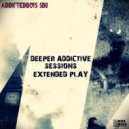 Addicted Boys Sbu - Deep House Gathering (Deeper Ocean Mix)