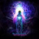 Mult1verse - Invisible Hands (Humanizm Remix)