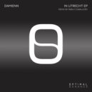 Damienn - Go Back Inside (Original Mix)