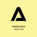 Caravaca - Alarm