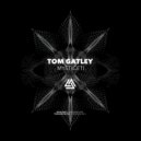 Tom Gatley - Transmission
