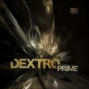 Dextro - Ira