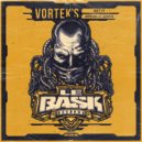 Vortek\'s - Break It Down (Original Mix)