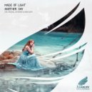Made of Light - Another Day