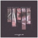 DJ Mark Brickman, Jarred Gallo - U Stepped (Mark Brickman Edit)