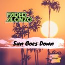 Faded Alonzo - Sun Goes Down (InstuDub)
