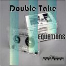 MusiqLab feat Clemensia - Please Stay (Double Take Club Mix)