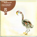HIGHLITE - Zodiak