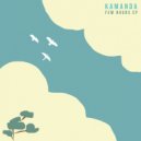 Kamanda ft Akhona - Confusions