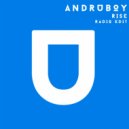 Andruboy - Rise