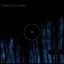 Maximus Leads - DJ