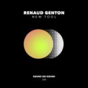 Renaud Genton - New Tool
