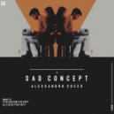 Alessandro Cocco - Sad Concept