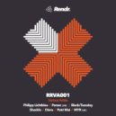 Shacklo - Test Pressing (Original Mix)