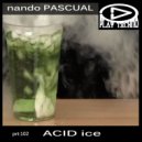 Nando Pascual - Acid Ice