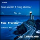 Coke Montilla & Craig Mortimer - Time Traveler