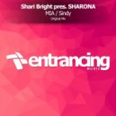 Shari Bright pres. SHARONA - MIA