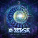 Space Travellers - Morphic Fields