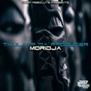 Thulane Da Producer - Moridja