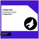 Tristan Dior - Northern Lights