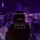 Sarayuu - The Groove (Original Mix)