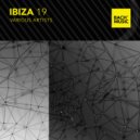 Federico Vivas - Deep Distance (Original Mix)