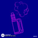 Carmeezy - Don't Hit My Juul