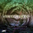 Volatile Cycle - Is What It Is