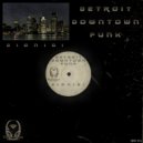 Dionigi - Uptown Funk