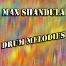 Max Shandula - Summer Dreams