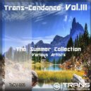 Trances - Nothing Else (Original Mix)