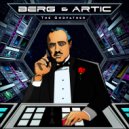 Berg & Artic - The Godfather