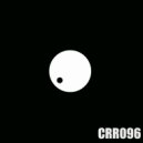 Bionex - Baobab (Original Mix)